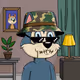 60
