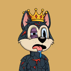 Canidae #934
