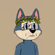 Canidae #260