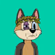 Canidae #5971