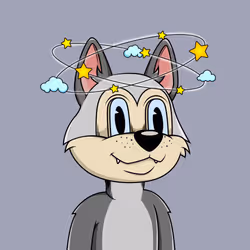 Canidae #175