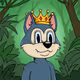 Canidae #6481