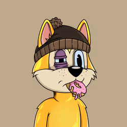 6649