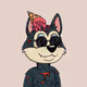 4025