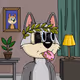 Canidae #1440