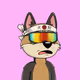 757