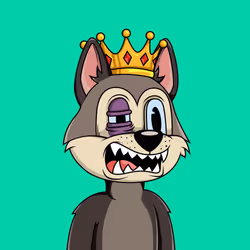 5858