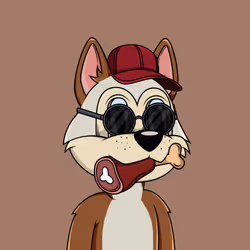 5314