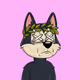 Canidae #2004