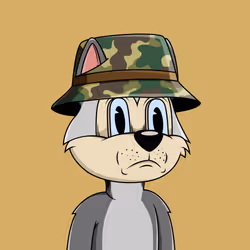 4218
