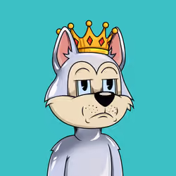 Canidae #5892