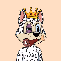 Canidae #83