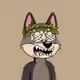 Canidae #4079
