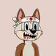 967