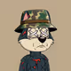 Canidae #274