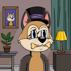 4337
