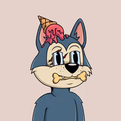 Canidae #2012