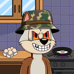 6026