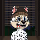614
