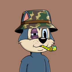 560