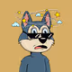 1857
