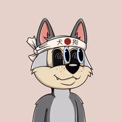 120