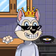 2056