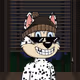 354