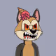 Canidae #2361
