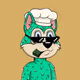 3116