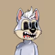 Canidae #2290