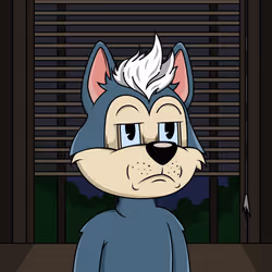3582