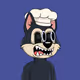 Canidae #4712