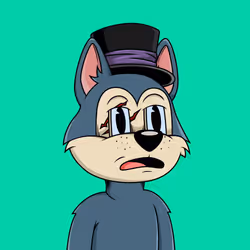4896