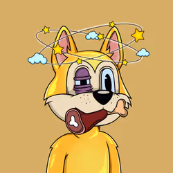 Canidae #480