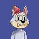 86