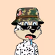 Canidae #515
