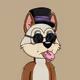 1967