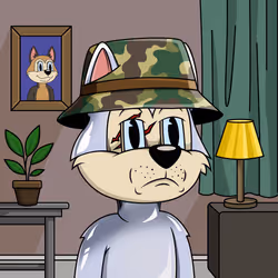 4047