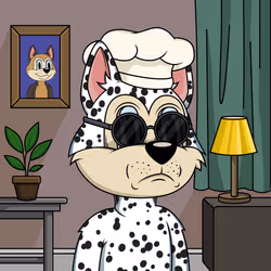 957