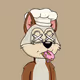Canidae #1752