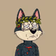 Canidae #703