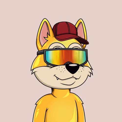 Item #6382 Media