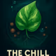 The Chill Pass