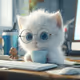 Gmeowy