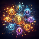 BITCOIN X DEGEN