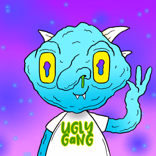 Ugliensbase
