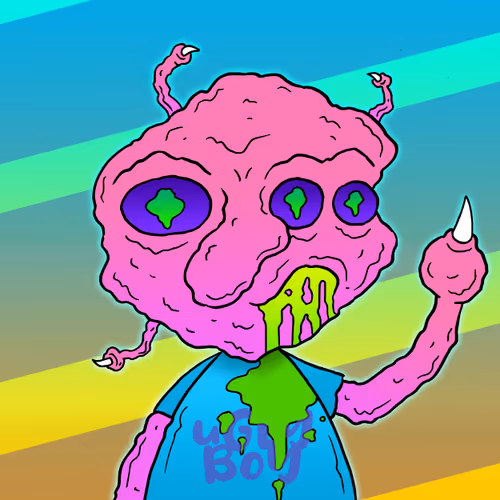 Ugliensbase