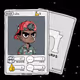 far.cards - chz