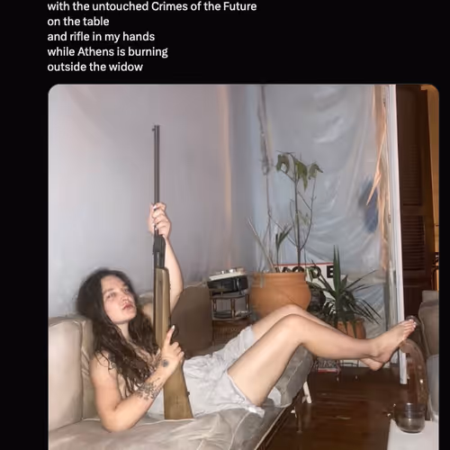 Zora Posts 16080